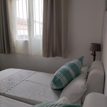 The Anex Reformado Recientemente Apartment Palafrugell Bagian luar foto