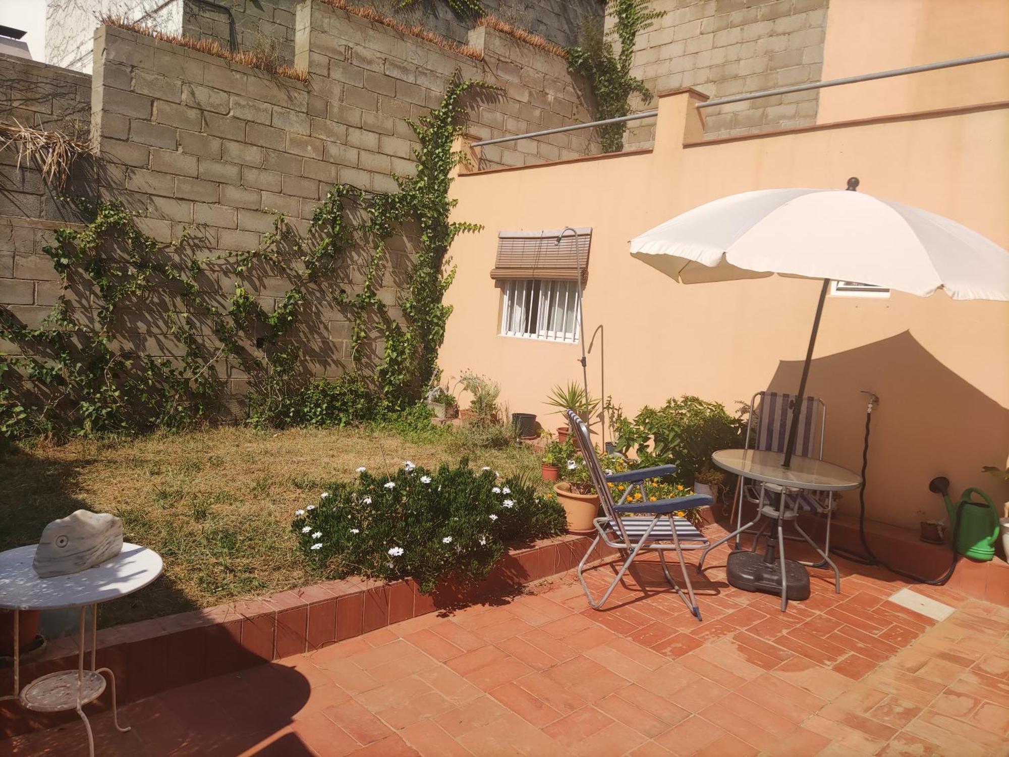The Anex Reformado Recientemente Apartment Palafrugell Bagian luar foto